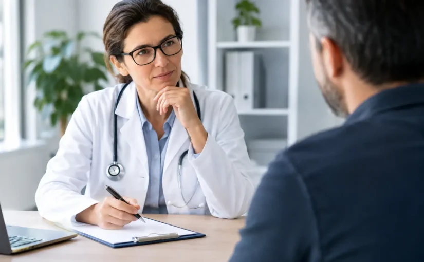 Quanto vale una perizia medico legale oggi?