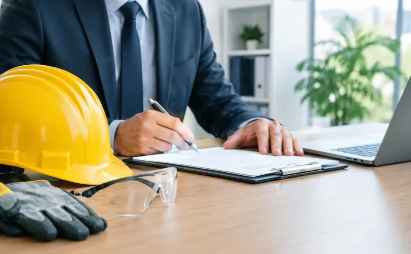 Guida responsabilità datore di lavoro e obblighi